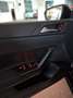 Volkswagen Polo Polo 1.0 TGI 5p. Trendline BlueMotion Technology Noir - thumbnail 17