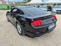 Ford Mustang Mustang Fastback 2.3 ecoboost 317cv auto Nero - thumbnail 7
