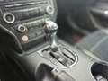 Ford Mustang Mustang Fastback 2.3 ecoboost 317cv auto Negru - thumbnail 22