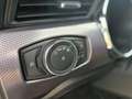 Ford Mustang Mustang Fastback 2.3 ecoboost 317cv auto Nero - thumbnail 13