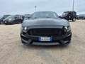 Ford Mustang Mustang Fastback 2.3 ecoboost 317cv auto Nero - thumbnail 3