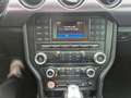 Ford Mustang Mustang Fastback 2.3 ecoboost 317cv auto Nero - thumbnail 12