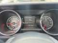 Ford Mustang Mustang Fastback 2.3 ecoboost 317cv auto Negru - thumbnail 23