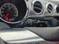Ford Mustang Mustang Fastback 2.3 ecoboost 317cv auto Negru - thumbnail 24
