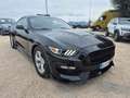 Ford Mustang Mustang Fastback 2.3 ecoboost 317cv auto Nero - thumbnail 2