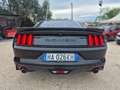 Ford Mustang Mustang Fastback 2.3 ecoboost 317cv auto Nero - thumbnail 4