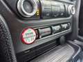 Ford Mustang Mustang Fastback 2.3 ecoboost 317cv auto Nero - thumbnail 6