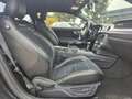 Ford Mustang Mustang Fastback 2.3 ecoboost 317cv auto Nero - thumbnail 15