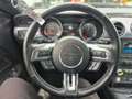 Ford Mustang Mustang Fastback 2.3 ecoboost 317cv auto Nero - thumbnail 8