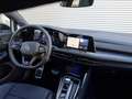Volkswagen Golf VIII R 4M Black Style PANOD LEDER H&K HuD Bianco - thumbnail 15