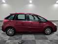 Citroen C4 Picasso HDi 110 FAP Airdream - thumbnail 3