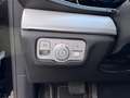 Mercedes-Benz GLE 300 d 4Matic M.Hybrid PremiumPlus Schwarz - thumbnail 22