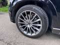 Mercedes-Benz GLE 300 d 4Matic M.Hybrid PremiumPlus Schwarz - thumbnail 20