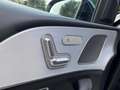 Mercedes-Benz GLE 300 d 4Matic M.Hybrid PremiumPlus Schwarz - thumbnail 17
