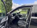 Mercedes-Benz GLE 300 d 4Matic M.Hybrid PremiumPlus Schwarz - thumbnail 11