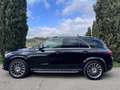 Mercedes-Benz GLE 300 d 4Matic M.Hybrid PremiumPlus Schwarz - thumbnail 2