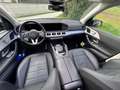 Mercedes-Benz GLE 300 d 4Matic M.Hybrid PremiumPlus Schwarz - thumbnail 12