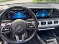 Mercedes-Benz GLE 300 d 4Matic M.Hybrid PremiumPlus Schwarz - thumbnail 7