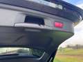 Mercedes-Benz GLE 300 d 4Matic M.Hybrid PremiumPlus Schwarz - thumbnail 21