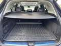 Mercedes-Benz GLE 300 d 4Matic M.Hybrid PremiumPlus Schwarz - thumbnail 16