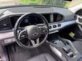 Mercedes-Benz GLE 300 d 4Matic M.Hybrid PremiumPlus Schwarz - thumbnail 6