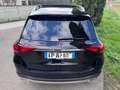 Mercedes-Benz GLE 300 d 4Matic M.Hybrid PremiumPlus Schwarz - thumbnail 3