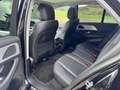 Mercedes-Benz GLE 300 d 4Matic M.Hybrid PremiumPlus Schwarz - thumbnail 14