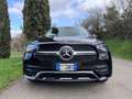 Mercedes-Benz GLE 300 d 4Matic M.Hybrid PremiumPlus Schwarz - thumbnail 4