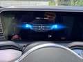 Mercedes-Benz GLE 300 d 4Matic M.Hybrid PremiumPlus Schwarz - thumbnail 10