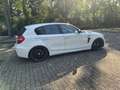 BMW 116 116i Executive Wit - thumbnail 4