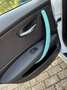 BMW 116 116i Executive Wit - thumbnail 14