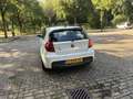 BMW 116 116i Executive Wit - thumbnail 5