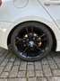 BMW 116 116i Executive Wit - thumbnail 18