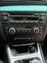 BMW 116 116i Executive Wit - thumbnail 17