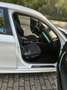BMW 116 116i Executive Wit - thumbnail 20