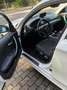 BMW 116 116i Executive Wit - thumbnail 13