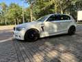 BMW 116 116i Executive Wit - thumbnail 1