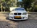 BMW 116 116i Executive Wit - thumbnail 2