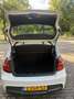 BMW 116 116i Executive Wit - thumbnail 7