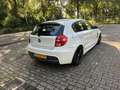 BMW 116 116i Executive Wit - thumbnail 3