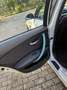 BMW 116 116i Executive Wit - thumbnail 11