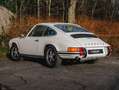 Porsche 911 2.4 E bijela - thumbnail 2