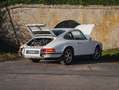 Porsche 911 2.4 E Blanc - thumbnail 10