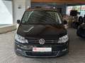 Volkswagen Sharan 2.0 TDI Match BMT DSG*Pano*Standheiz*AHK Black - thumbnail 2