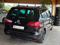 Volkswagen Sharan 2.0 TDI Match BMT DSG*Pano*Standheiz*AHK Černá - thumbnail 6
