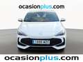 MG MG3 3 1.5 Hybrid+ Standard 143kW Blanc - thumbnail 13