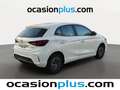 MG MG3 3 1.5 Hybrid+ Standard 143kW Blanc - thumbnail 4