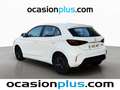 MG MG3 3 1.5 Hybrid+ Standard 143kW Blanc - thumbnail 3