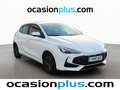 MG MG3 3 1.5 Hybrid+ Standard 143kW Blanc - thumbnail 2