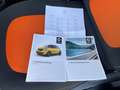 smart forFour forfour 52kW-Scheckheft-LED-DAB-PDC - thumbnail 26